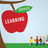 img_Service-Learning