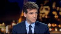 Vid&eacute;o JT 20h France 2 : Pour Montebourg, Peugeot a "un devoir vis &agrave; vis de la nation France" | Made in France News | Scoop.it