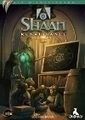 Shaan Renaissance | Jeux de R&ocirc;le | Scoop.it