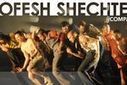 Hofesh Shechter ou la strat&eacute;gie de l'&eacute;lectrochoc | Danse contemporaine | Scoop.it