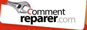 CommentReparer.com, site d&rsquo;entraide entre internautes | demain un nouveau monde !? vers l'intelligence collective des hommes et des organisations | Scoop.it