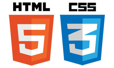 Manchester - Introduction to HTML5 and CSS3 - The Guardian | HTML5 News | Scoop.it