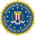 El FBI quiere una aplicaci&oacute;n para vigilar las redes sociales | "El Community Manager" | Scoop.it