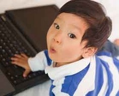 Preschoolers Learn to Tweet Before They Can Write : Discovery News | Ecological Education | Scoop.it