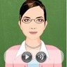 Facebook and Teachers