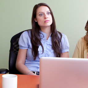 8 Things Your Employees Need Most | Transform Your Workspace | Scoop.it