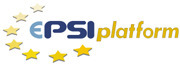 Save the Date: 22 February 2013 ePSIplatform Conference | European Public Sector Information Platform | Open Knowledge | Scoop.it