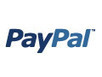 6 New Mobile Payment Developments - Practical Ecommerce | NFC | Scoop.it