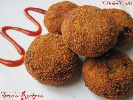 Portillos Chopped Salad Calories | cheap new ca