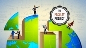 Introduction to Strategic Analysis | Tech4LTeachers | Scoop.it