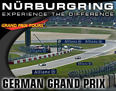 F1 news F1 2011:Latest F1 news | F1 news | Scoop.it