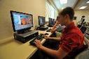 Video game is used to teach students engineering concepts | Integra&ccedil;&atilde;o curricular das TIC | Scoop.it