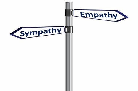 Training Programs Empathy