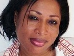 Une avocate franco-camerounaise dans l'enfer des prisons de Yaound&eacute; | Actualit&eacute; de la Fran&ccedil;afrique | Scoop.it