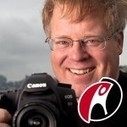 Bob Barker | How Robert Scoble, Technologist/Blogger/Videographer, uses social media | Social Media and Technology | Scoop.it