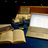 img_Study Skills