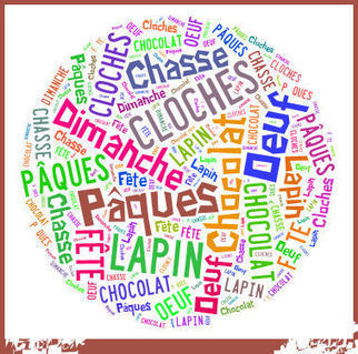 external image zCpia9urbUDDrVtb8LXoZDl72eJkfbmt4t8yenImKBVaiQDB_Rd1H6kmuBWtceBJ