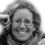 Caring for an Arthritic Dog or Cat - Huffington Post (blog) | It's a dog's life | Scoop.it