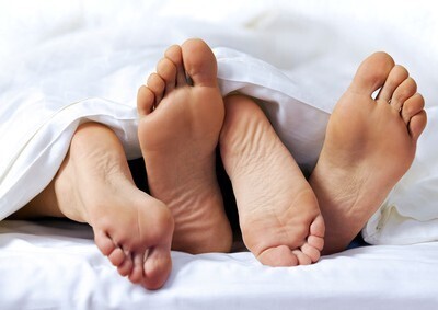 Le meilleur moment pour le sexe | Sexy World | Scoop.it