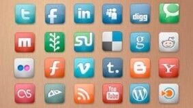 50 kostenlose Icon-Sets f&uuml;r Webdesigner | coolwebworks | Scoop.it