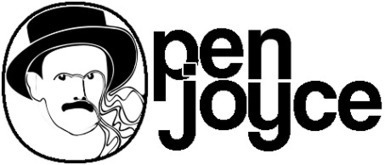 OpenJoyce - Our Bloomsvent calendar | ORIOLE project | Scoop.it