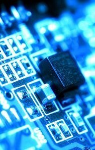 LAS NUEVAS TECNOLOG&Iacute;AS EN EL TRATAMIENTO DE LOS TRASTORNOS DE ANSIEDAD | Click Psicolog&iacute;a | Scoop.it