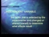 the best educational videos | Utubersity.com | Innovatieve eLearning | Scoop.it