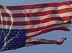 OCCUPY AMERICA - PETITION TO STOP POLICE INTERFERENCE | Agora Brussels | Scoop.it