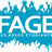 img_FAGE