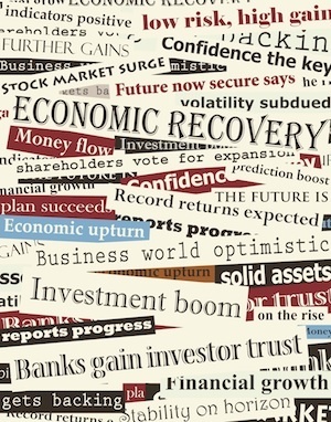 Personal News Curation: A Reference Guide To The Present, That's What Journalism Could Be | Social Media Content Curation | Scoop.it