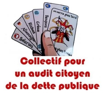 Collectif National