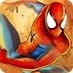 Tải game Android Spider man ZHdhEjvqfkredz-fhS0g9jl72eJkfbmt4t8yenImKBVvK0kTmF0xjctABnaLJIm9