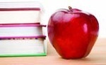 5 things you should know about Common Core standards | Tecnologia Instruccional | Scoop.it