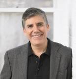Young heroes become Hollywood box office hits - Next: Percy Jackson and the Sea Monster by Rick Riordan | Students with dyslexia & ADHD in independent and public schools | Scoop.it
