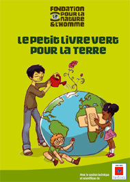 Concilier vacances et environnement : les conseils de l'ADEME | Pollueur payeur | Scoop.it