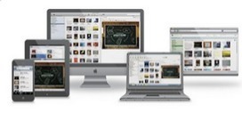 The Ultimate Simplified Guide to The Use of Evernote in Education ~ Educational Technology and Mobile Learning | pre-service teacher ideas | Scoop.it
