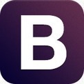 Bootstrap 2.1.0 ver&ouml;ffentlicht | Webstandards | Scoop.it