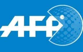 Le compte parodique Agence France Presque sur Twitter devait-il ... - Le Nouvel Observateur | Web, r&eacute;seaux sociaux, content marketing et seo | Scoop.it