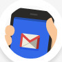 The Story of Send | Elementary Activities | Scoop.it