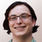 At $40, Microsoft Charging Far Less For Windows 8 Than Past Updates | Windows 8 Debuts 2012 | Scoop.it