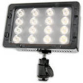 Switronix TorchLED Bolt Video Light via @CheesyCam #HDSLRscoop | HDSLR | Scoop.it