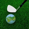 Globe Greens