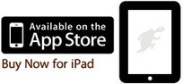 Drafts Support - Agile Tortoise | Alt Digital | Scoop.it