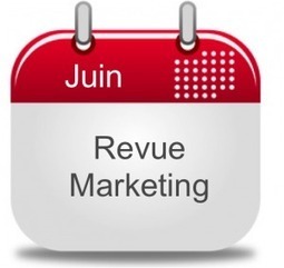 Revue marketing : un must dans la douleur | SO'xperts | Communication off-line | Scoop.it