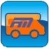 www.maurifo.com - Viaggiare in Camper