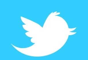 CoTweet Gone: Here Are 7 Great Alternatives | Twitter for You | Scoop.it