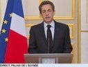 Risque de surveillance en ligne g&eacute;n&eacute;ralis&eacute;e au nom de la lutte contre le terrorisme - Reporters sans fronti&egrave;res | De tout, de rien, et du hasard. | Scoop.it