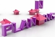 Why Every Client Is Part of Your Sales Team | LifeHealthPro | Tech Info for Real Estate | Scoop.it
