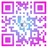 QR Codes & NFCs