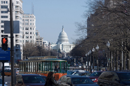 2011: The Year Intellectual Property Trumped Civil Liberties | Occupy Everywhere | Scoop.it